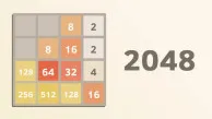 /data/image/game/2048-classic.jpg