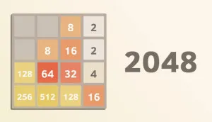 /data/image/game/2048-classic.jpg