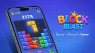 /data/image/game/block-blast.jpg