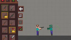 /data/image/game/block-sandbox.jpg