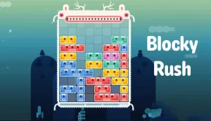 /data/image/game/blocky-rush.jpg