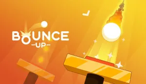 /data/image/game/bounce-up.jpg