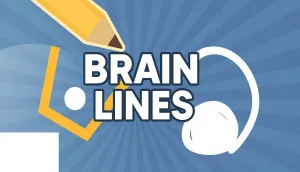 /data/image/game/brain-lines.jpg