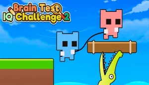 /data/image/game/brain-test-iq-challenge-2.jpg