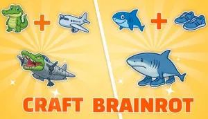 /data/image/game/brainrot-craft.jpg