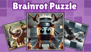 /data/image/game/brainrot-puzzle.jpg