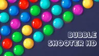 /data/image/game/bubble-shooter-hd.jpg