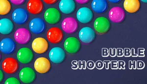 /data/image/game/bubble-shooter-hd.jpg
