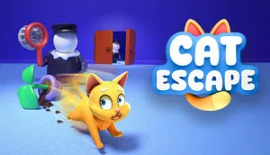 /data/image/game/cat-escape.jpg