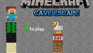 /data/image/game/cave-escape.jpg