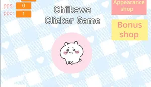 /data/image/game/chiikawa-clicker-game.jpg