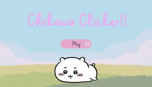 /data/image/game/chiikawa-clicker.jpg