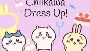 /data/image/game/chiikawa-dress-up-game.jpg