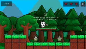/data/image/game/chiikawa-game.jpg