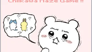 /data/image/game/chiikawa-maze.jpg