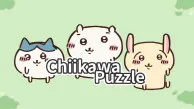 /data/image/game/chiikawa-puzzle.jpg