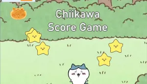 /data/image/game/chiikawa-score-game.jpg