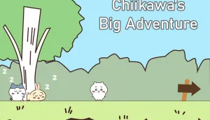 /data/image/game/chiikawas-big-adventure.jpg