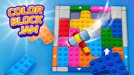 /data/image/game/color-block-jam.jpg