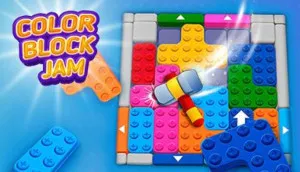 /data/image/game/color-block-jam.jpg