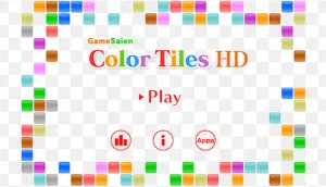 /data/image/game/color-tiles.jpg
