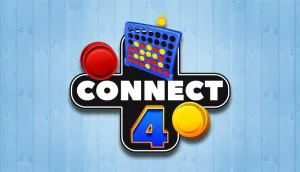 /data/image/game/connect-4.jpg