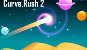 /data/image/game/curve-rush-2.jpg