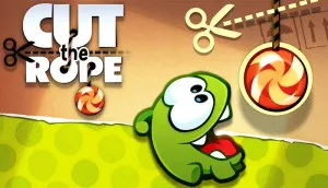 /data/image/game/cut-the-rope.jpg
