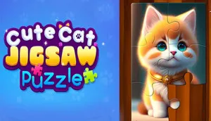 /data/image/game/cute-cat-jigsaw-puzzle.jpg