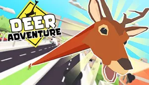 /data/image/game/deer-adventure.jpg