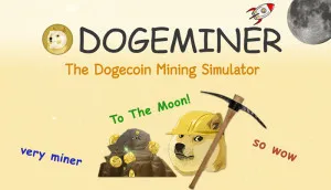 /data/image/game/dogeminer.jpg