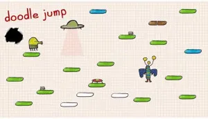 /data/image/game/doodle-jump.jpg