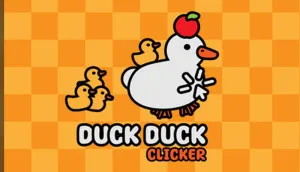 /data/image/game/duck-duck-clicker.jpg