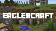/data/image/game/eaglercraft.jpg