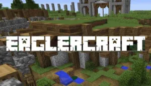 /data/image/game/eaglercraft.jpg