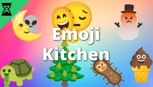 /data/image/game/emoji-kitchen.jpg