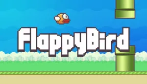/data/image/game/flappy-bird.jpg