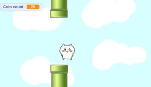 /data/image/game/flying-chiikawa.jpg