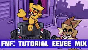 /data/image/game/fnf-tutorial-eevee-mix.jpg