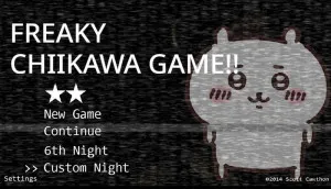 /data/image/game/freaky-chiikawa-game.jpg