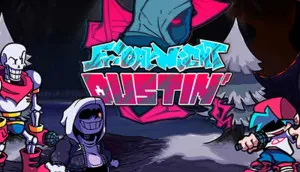 /data/image/game/friday-night-dustin.jpg