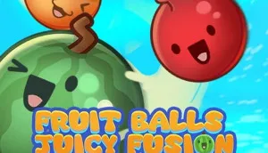 /data/image/game/fruit-balls-juicy-fusion.jpg