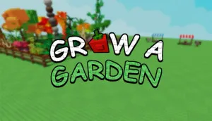 /data/image/game/grow-a-garden.jpg