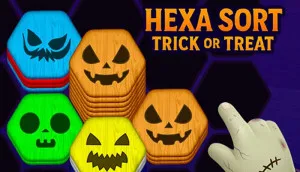 /data/image/game/hexa-sort-trick-or-treat.jpg