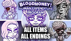 /data/image/game/human-expenditure-program.jpg