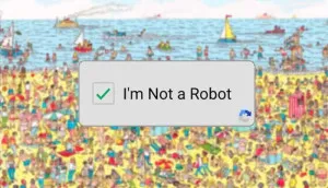 /data/image/game/im-not-a-robot.jpg