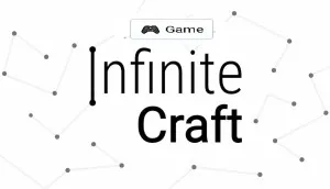 /data/image/game/infinite-craft.jpg