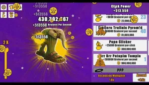 /data/image/game/italian-brainrot-clicker.jpg
