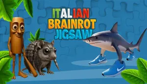 /data/image/game/italian-brainrot-jigsaw.jpg