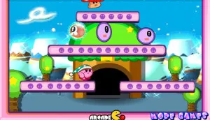 /data/image/game/kirby-bubble.jpg